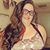 Jordan Kvamme's profile image