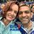 Kirsten Garrison's profile image