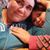 Amanda McCastle's profile image