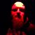 Eric Hill's profile image