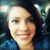 Erin Michelle Kinsky's profile image