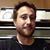 David Broad's profile image
