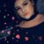 Ivette Sanchez's profile image