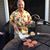 Stephen D. Lavelle's profile image