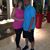 Marie Gonzalez's profile image