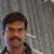 Bala Nagendran's profile image