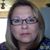 J'lea Averitt's profile image