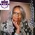 Vonda Wright's profile image