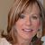 Kathryn Martinelli's profile image