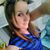 Chelsea Reeser's profile image