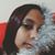 Adrielly Oliveira's profile image