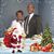 Barry-Phyllis Graham's profile image