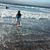 Yanira Lopez's profile image