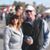 Bill Jenny's profile image