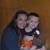 Jessica Manak's profile image