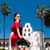 Karen Albarajas's profile image