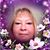 Susan Roush's profile image