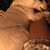 Donna M Roker's profile image