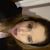 Lila Yanez's profile image