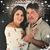 Jami Tullier Smiley's profile image