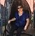 Edna V. Luz's profile image