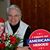 Marcie Smith's profile image