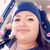 Maggie Garza-Solano's profile image