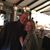 Amy Maloy's profile image