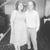 Maranda Joellin Malnory's profile image