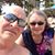John Cottingham's profile image