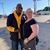 Heidi J Wilson Pertell's profile image