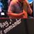 Ray Commande R's profile image