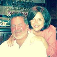 Laurie Cannella's profile image