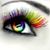 Kimberly Jordan's profile image