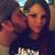 Sarah Clawson's profile image