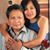 Samaria Carlos's profile image