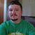 Brian Searls's profile image