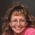 Nadine Jensen's profile image
