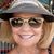 Elizabeth Griffin's profile image