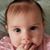 Deborah Torres's profile image