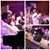 Cecelia Jane Robinson's profile image