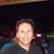 Patrick Filardi's profile image