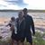 Aaron Milburn's profile image
