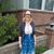 Catrina Witherbee's profile image