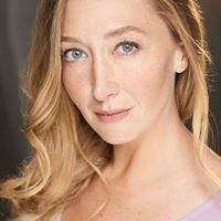 Christanna Rowader's profile image