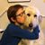 Patricia Frankel's profile image