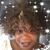 Debra Agee- Speller's profile image
