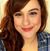 Amy Willson's profile image