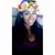 Jisselle Quintero's profile image