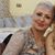Fakhteh Sharafi's profile image